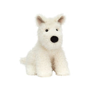 Jellycat Munro Scottie Dog