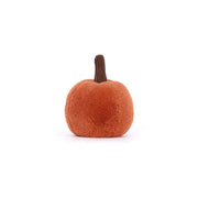 Jellycat Ooky Jack O'lantern