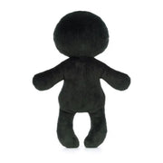 Jellycat Skeleton Bob