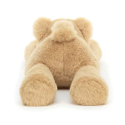 Jellycat Smudge Bear