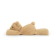Jellycat Smudge Bear