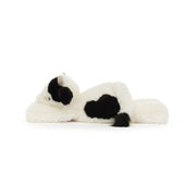 Jellycat Smudge Cow
