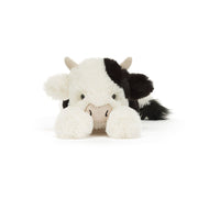 Jellycat Smudge Cow