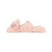 Jellycat Smudge Pig