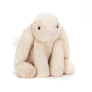 Jellycat Smudge Rabbit
