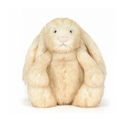 Jellycat Springlowe Luxe Bunny