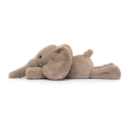 Jellycat Tiny Smudge Elephant