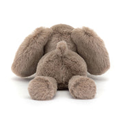 Jellycat Tiny Smudge Elephant