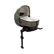 Joie Calmi R129 Car Seat