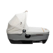 Joie Calmi R129 Car Seat