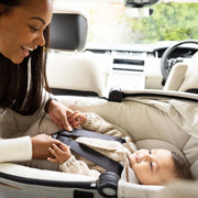 Joie Calmi R129 Car Seat