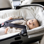 Joie Calmi R129 Car Seat