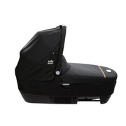 Joie Calmi R129 Car Seat