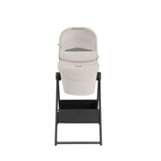Joie Carry Cot Stand - Black