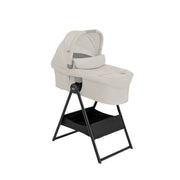 Joie Carry Cot Stand - Black