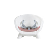 Joie Chestnut Baby High Chair - Lola