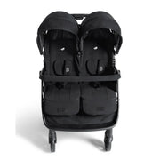 Joie Estrella™ Double Stroller - Eclipse