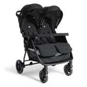 Joie Estrella™ Double Stroller - Eclipse