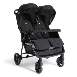 Joie Estrella™ Double Stroller - Eclipse