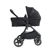 Joie Finiti Flex All Stage Ready Bundle