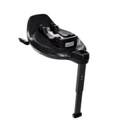 Joie Finiti Flex All Stage Ready Bundle