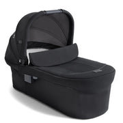 Joie Finiti Flex And Ramble™ XL Bundle - Eclipse