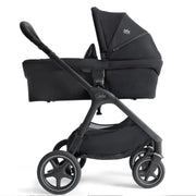 Joie Finiti Flex And Ramble™ XL Bundle - Eclipse