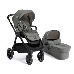 Joie Finiti Flex And Ramble™ XL Bundle - Evergreen