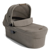 Joie Finiti Flex Click & Go Bundle - Maple