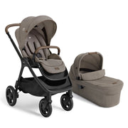 Joie Finiti Flex And Ramble™ XL Bundle - Maple