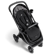 Joie Finiti Pushchair - Eclipse