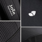 Joie Finiti Pushchair - Eclipse