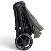 Joie Finiti Flex And Ramble™ XL Bundle - Evergreen