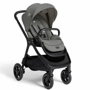 Joie Finiti Flex And Ramble™ XL Bundle - Evergreen