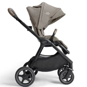 Joie Finiti Pushchair - Maple