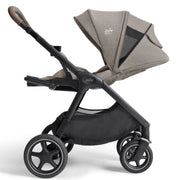 Joie Finiti Pushchair - Maple