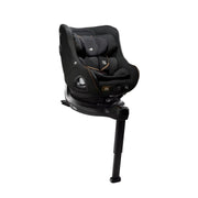Joie I-Harbour Car Seat - Eclipse