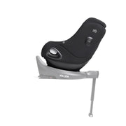 Joie I-Harbour E Car Seat - Eclipse