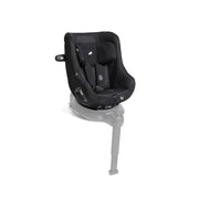 Joie I-Harbour E Car Seat - Eclipse