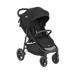 Joie Litetrax Pro 3In1 Stroller - Shale