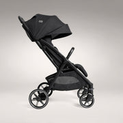 Joie Parcel lx Lightweight Stroller - Eclipse