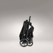 Joie Parcel lx Lightweight Stroller - Eclipse