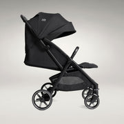Joie Parcel lx Lightweight Stroller - Eclipse - OPEN BOX