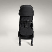 Joie Parcel lx Lightweight Stroller - Eclipse - OPEN BOX
