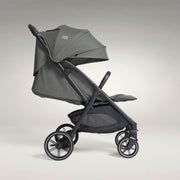 Joie Parcel lx Lightweight Stroller - Evergreen