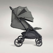 Joie Parcel lx Lightweight Stroller - Evergreen