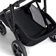 Joie Signature Versiti Pushchair - Eclipse