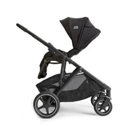 Joie Signature Versiti Pushchair - Eclipse