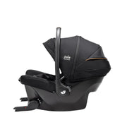 Joie Sprint Integrated ISOFIX Baby Car Seat