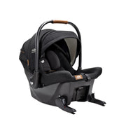 Joie Sprint Integrated ISOFIX Baby Car Seat